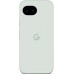 Google Pixel 10a 256GB fog