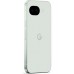Google Pixel 10a 256GB fog