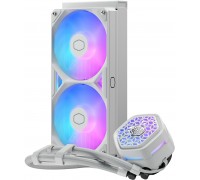 Master Master240 Atmos II VRM Fan (MLX-D24M-A25SZ-VW)