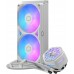 Master Master240 Atmos II VRM Fan (MLX-D24M-A25SZ-VW)
