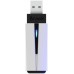 StarTech Brook Gaming Wingman P5 USB-Controller-Adapter