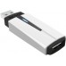 StarTech Brook Gaming Wingman P5 USB-Controller-Adapter