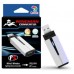 StarTech Brook Gaming Wingman P5 USB-Controller-Adapter
