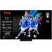 TCL 55C79K QLED 55'' 4K Ultra HD Google TV