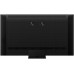 TCL 55C79K QLED 55'' 4K Ultra HD Google TV