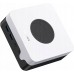 Komputer Chuwi PC Chuwi Larkbox-X-K1 i3-1220P/8GB/SSD 256GB/BT/Win 11