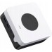 Komputer Chuwi PC Chuwi Larkbox-X-K1 i3-1220P/8GB/SSD 256GB/BT/Win 11