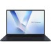 Laptop Asus VivoBook 18 M1807  Ryzen AI 7 445 / 16 GB / 512 GB / 144 Hz (M1807GA-S8006)