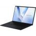 Laptop Asus VivoBook 18 M1807  Ryzen AI 7 445 / 16 GB / 512 GB / 144 Hz (M1807GA-S8006)