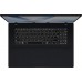 Laptop Asus VivoBook 18 M1807  Ryzen AI 7 445 / 16 GB / 512 GB / 144 Hz (M1807GA-S8006)