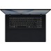 Laptop Asus VivoBook 18 M1807  Ryzen AI 7 445 / 16 GB / 512 GB / 144 Hz (M1807GA-S8006)