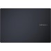 Laptop Asus VivoBook 18 M1807  Ryzen AI 7 445 / 16 GB / 512 GB / 144 Hz (M1807GA-S8006)