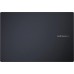 Laptop Asus VivoBook 18 M1807  Ryzen AI 7 445 / 16 GB / 512 GB / 144 Hz (M1807GA-S8006)