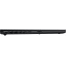 Laptop Asus VivoBook 18 M1807  Ryzen AI 7 445 / 16 GB / 512 GB / 144 Hz (M1807GA-S8006)