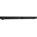 Laptop Asus VivoBook 18 M1807  Ryzen AI 7 445 / 16 GB / 512 GB / 144 Hz (M1807GA-S8006)