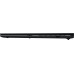 Laptop Asus VivoBook 18 M1807  Ryzen AI 7 445 / 16 GB / 512 GB / 144 Hz (M1807GA-S8006)