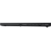 Laptop Asus VivoBook 18 M1807  Ryzen AI 7 445 / 16 GB / 512 GB / 144 Hz (M1807GA-S8006)