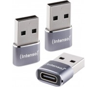 HDD Intenso Intenso 7600113 dysk twardy