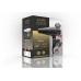 GAMA GA.MA Pluma 5500 Oxy-Active 2400 W white - matowy suszarka SH0902 (8023277124523)