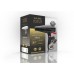 GAMA GA.MA Pluma 5500 Oxy-Active 2400 W white - matowy suszarka SH0902 (8023277124523)
