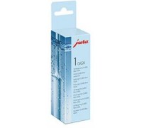 Jura CLARIS Blue Przedłużenie do GIGA 5