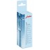 Jura CLARIS Blue Przedłużenie do GIGA 5
