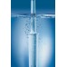 Jura CLARIS Blue Przedłużenie do GIGA 5
