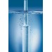 Jura CLARIS Blue Przedłużenie do GIGA 5