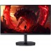 Acer Nitro KG270P0bi (UM.HX0EE.047)