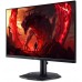 Acer Nitro KG270P0bi (UM.HX0EE.047)
