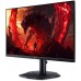 Acer Nitro KG270P0bi (UM.HX0EE.047)