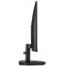 Acer Nitro KG270P0bi (UM.HX0EE.047)