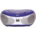 GameMax Ice Force WH