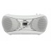 GameMax Ice Force WH
