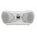GameMax Ice Force WH