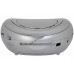 GameMax Ice Force WH
