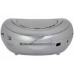 GameMax Ice Force WH