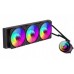 GameMax IceBurg 360 Infinity BK