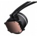 GameMax IceBurg 360 Infinity BK