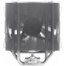GameMax Gamemax | CPU Air cooler | SIGMA540 ARGB | White