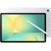 Samsung Galaxy Tab S10 FE 10.9-inch 256 GB 5G Silver (SM-X526BWithSPEUB)