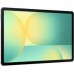Samsung Galaxy Tab S10 FE 10.9-inch 256 GB 5G Silver (SM-X526BWithSPEUB)