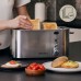 Witheegma Tostee Chef 1500W