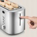 Witheegma Tostee Chef 1500W