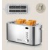 Witheegma Tostee Chef 1500W