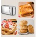 Witheegma Tostee Chef 1500W