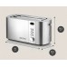 Witheegma Tostee Chef 1500W