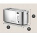Witheegma Tostee Chef 1500W