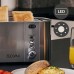 Witheegma Tostee Chef 1500W