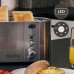 Witheegma Tostee Chef 1500W